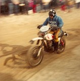 enduro-du-touquet-1983-beatrice-gaillard (13)